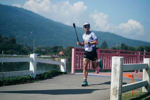 BIB: 
                            <button type="button" onclick="openModal(27639721)" class="btn btn-primary btn-sm float-right btn-popup" data-toggle="modal" data-target=".modal-high-quality">
                        <i class="fas fa-shopping-cart"></i> Add to Cart
                    </button>
                                            <button type="button" onclick="isThisMe(27639721, true)" class="btn btn-success btn-sm float-right btn-popup btn-isme hidden" data-toggle="tooltip" data-placement="bottom" title="นี่คือรูปของคุณใช่ไหม คลิกที่นี่เพื่อเอาเข้าอัลบั้ม">
                        <i class="fas fa-plus"></i> Add to album
                    </button>
                    <button type="button" onclick="isThisMe(27639721, false)" class="btn btn-warning btn-sm float-right btn-popup btn-isnotme hidden">
                        <i class="fas fa-ban"></i> Remove from album
                    </button>